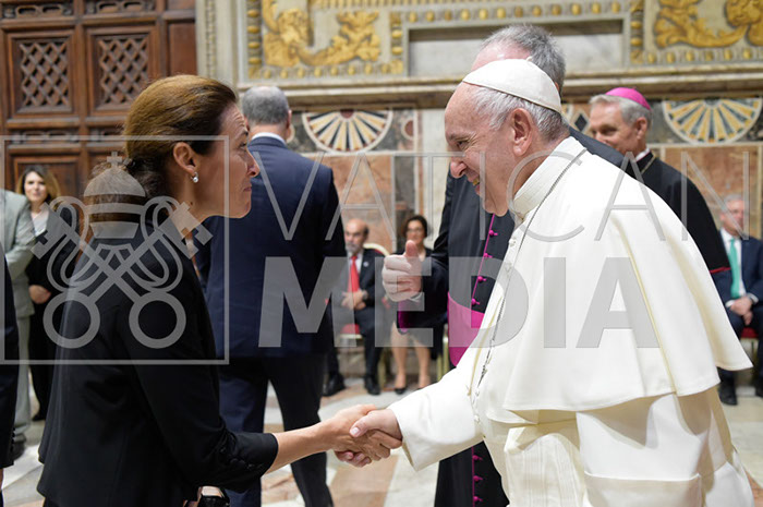 %_tempFileName01266_27062019%