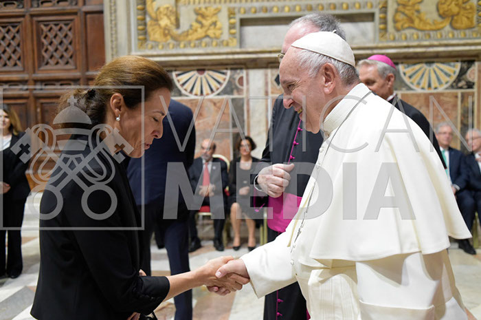 %_tempFileName01268_27062019%