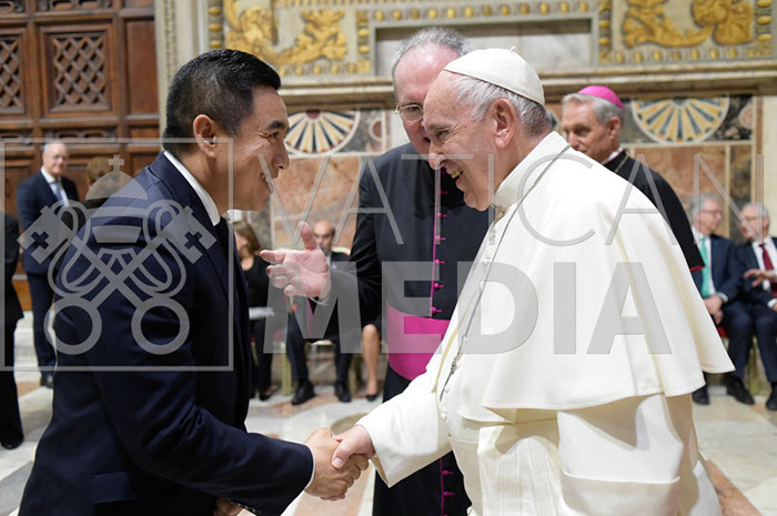 %_tempFileName01277_27062019%