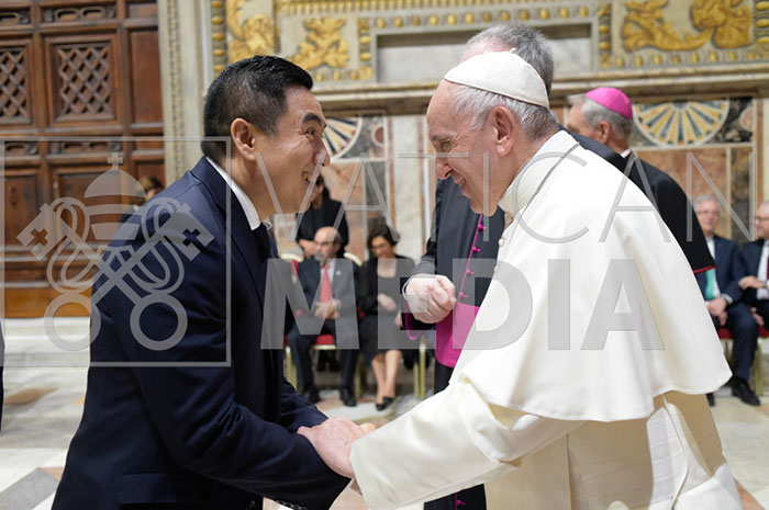 %_tempFileName01283_27062019%