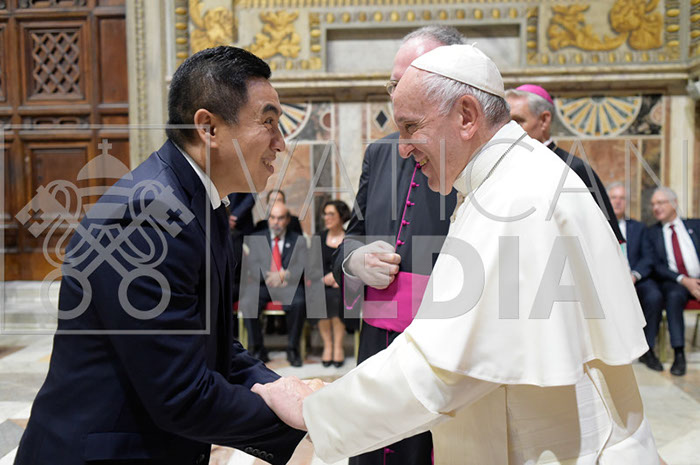 %_tempFileName01285_27062019%