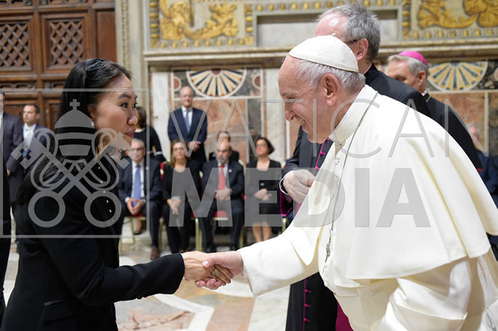 %_tempFileName01289_27062019%