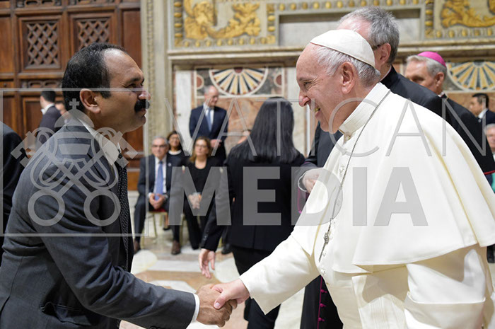 %_tempFileName01297_27062019%