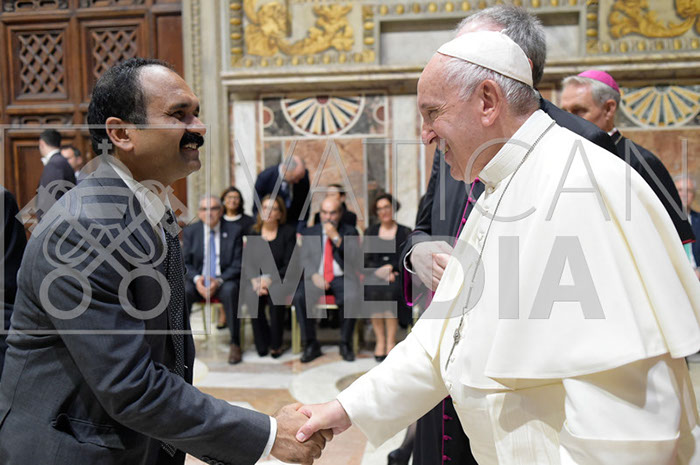 %_tempFileName01299_27062019%