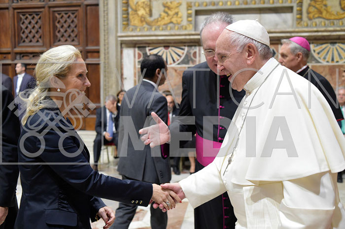 %_tempFileName01303_27062019%