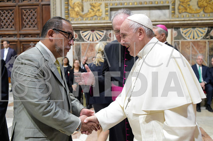 %_tempFileName01313_27062019%