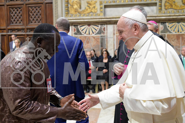 %_tempFileName01387_27062019%