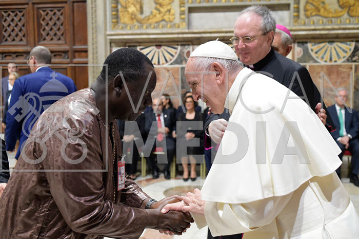 %_tempFileName01393_27062019%