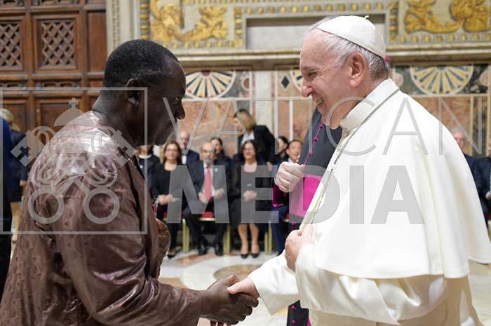 %_tempFileName01395_27062019%