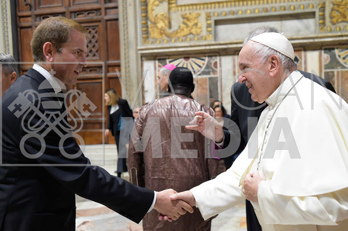 %_tempFileName01397_27062019%