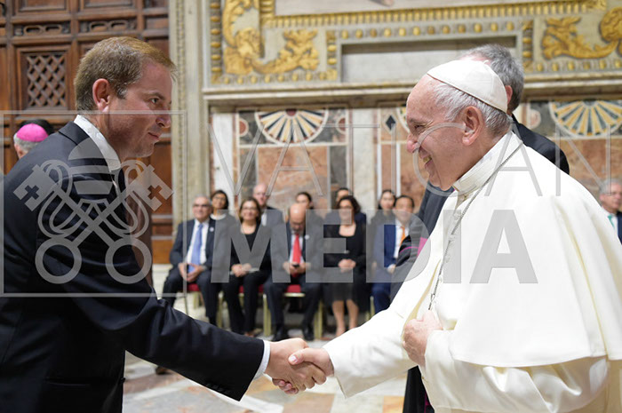 %_tempFileName01404_27062019%