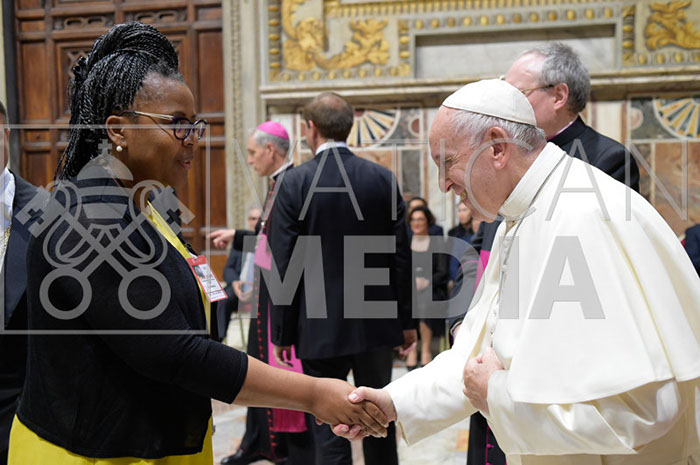 %_tempFileName01408_27062019%