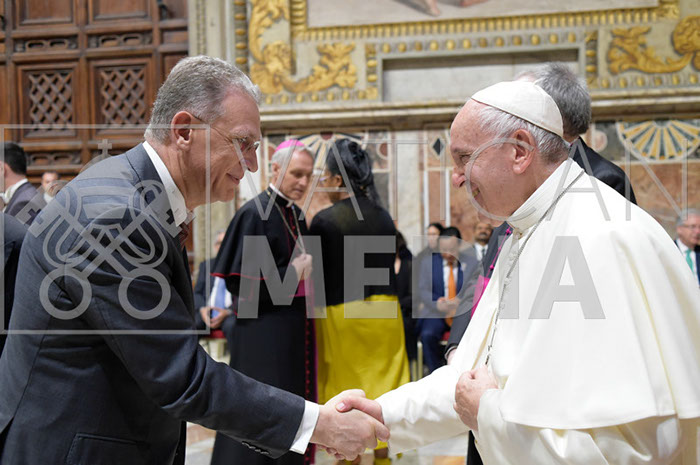 %_tempFileName01419_27062019%