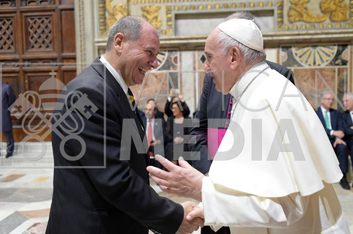 %_tempFileName01429_27062019%