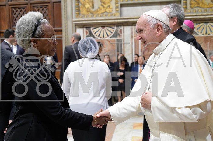 %_tempFileName01444_27062019%