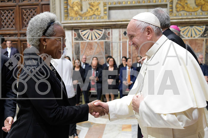 %_tempFileName01449_27062019%