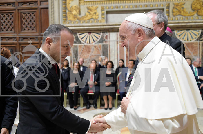 %_tempFileName01499_27062019%