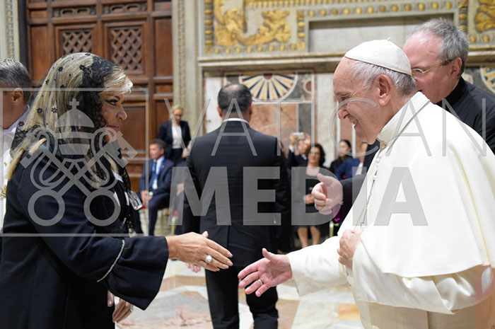 %_tempFileName01500_27062019%