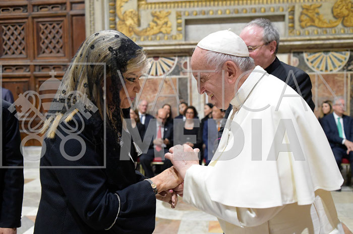 %_tempFileName01524_27062019%