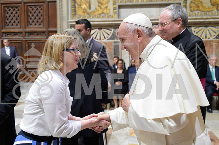 %_tempFileName01530_27062019%