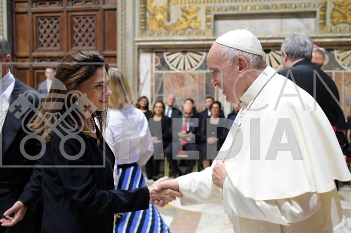 %_tempFileName01536_27062019%