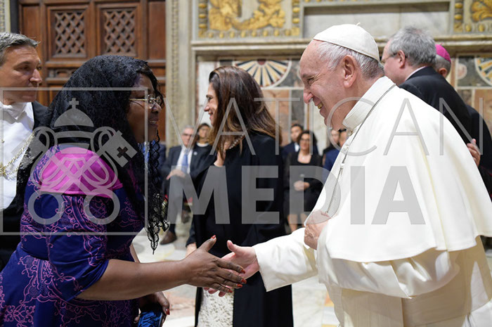 %_tempFileName01549_27062019%