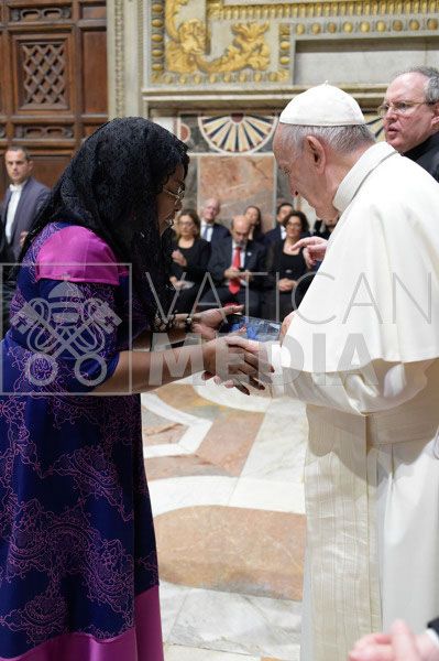 %_tempFileName01556_27062019%