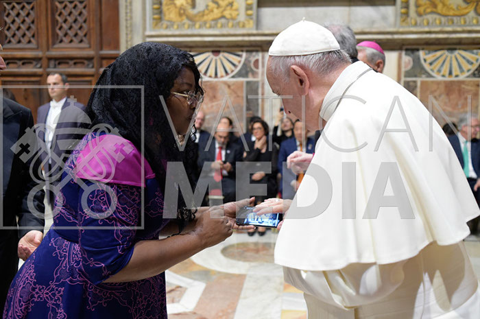 %_tempFileName01558_27062019%