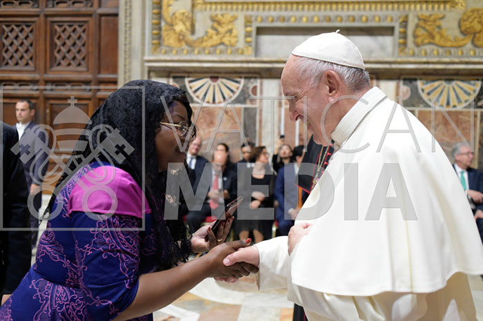 %_tempFileName01564_27062019%