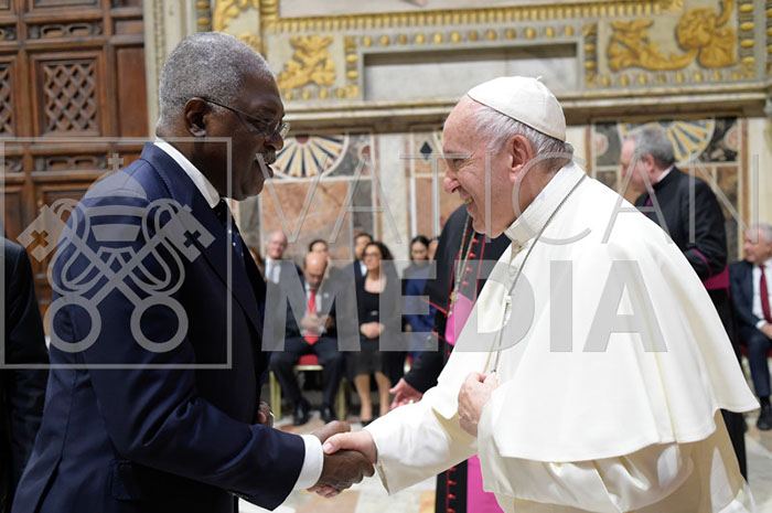 %_tempFileName01570_27062019%