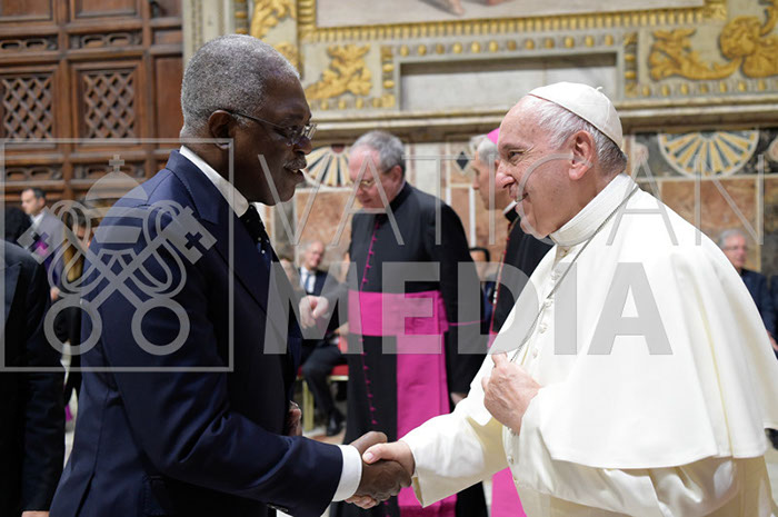 %_tempFileName01578_27062019%