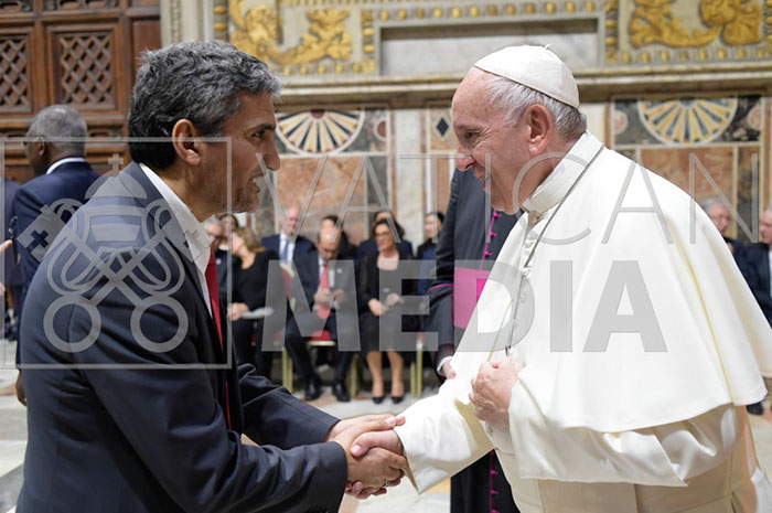 %_tempFileName01585_27062019%