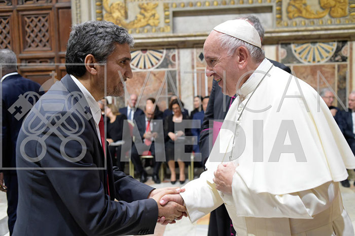 %_tempFileName01586_27062019%