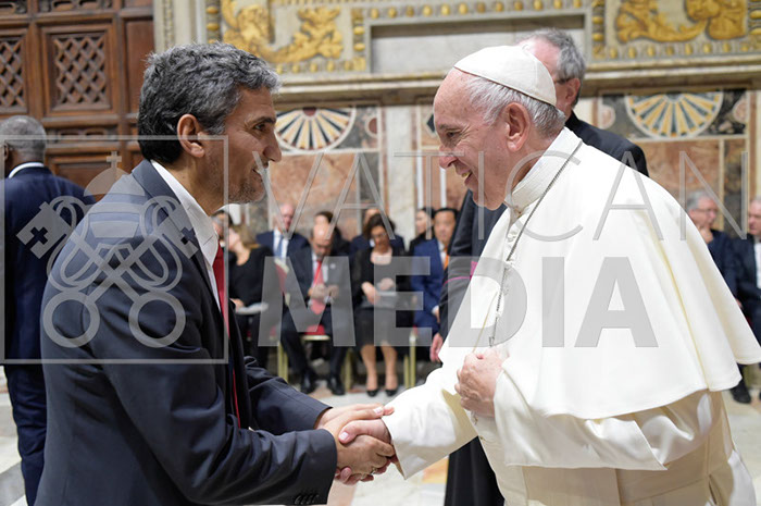 %_tempFileName01587_27062019%