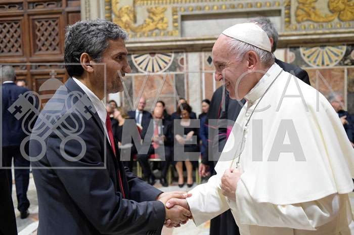 %_tempFileName01589_27062019%