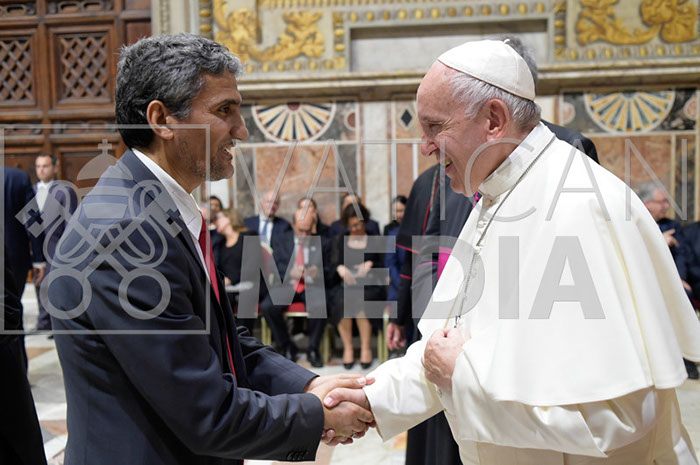 %_tempFileName01591_27062019%