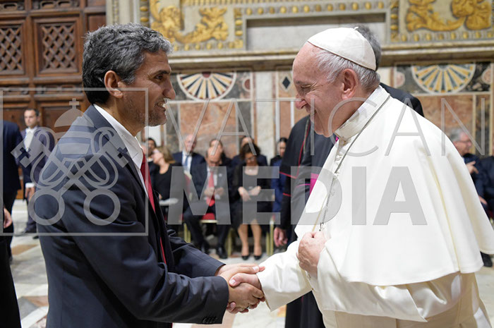 %_tempFileName01592_27062019%