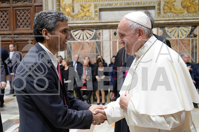 %_tempFileName01593_27062019%