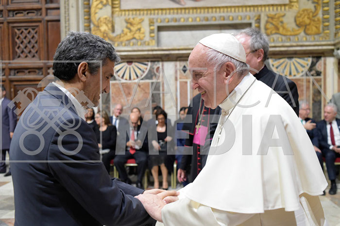 %_tempFileName01594_27062019%