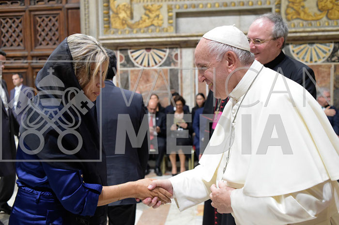 %_tempFileName01596_27062019%