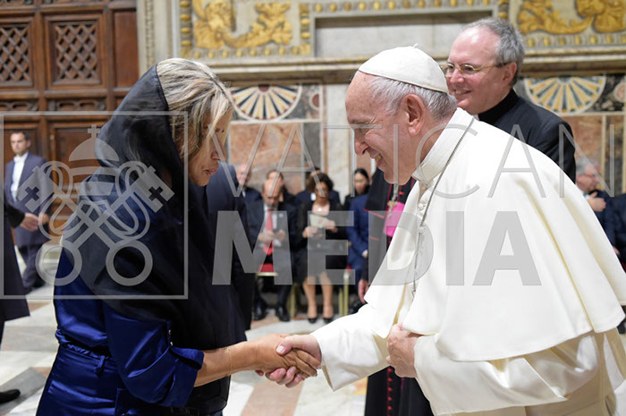 %_tempFileName01597_27062019%