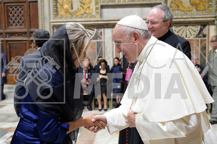 %_tempFileName01598_27062019%