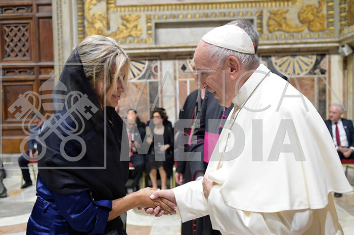 %_tempFileName01601_27062019%