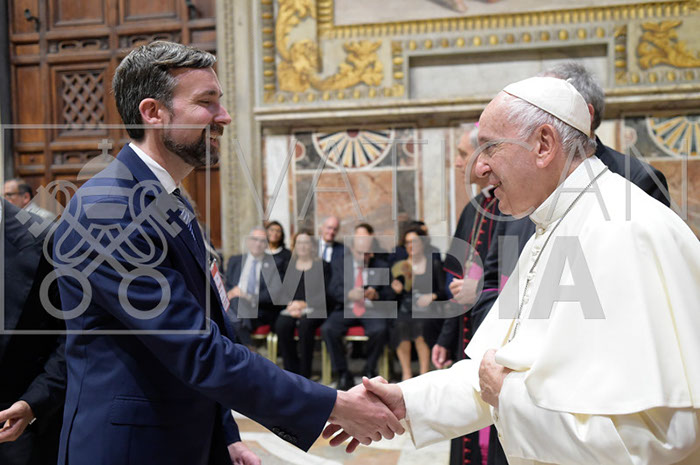 %_tempFileName01604_27062019%