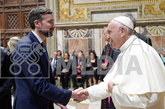 %_tempFileName01605_27062019%