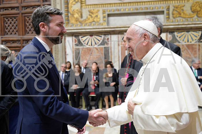 %_tempFileName01606_27062019%