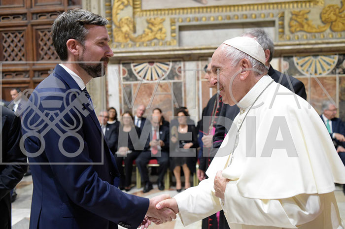 %_tempFileName01607_27062019%