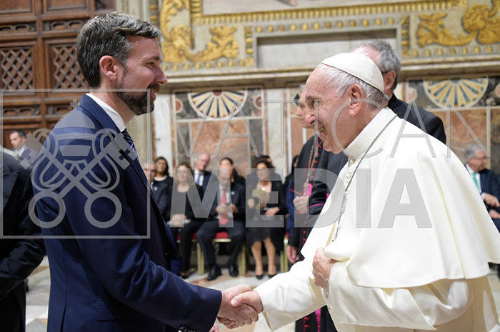 %_tempFileName01608_27062019%