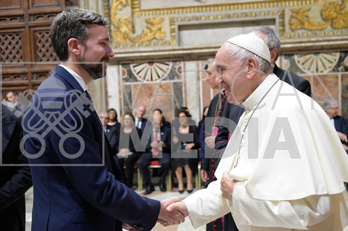 %_tempFileName01609_27062019%