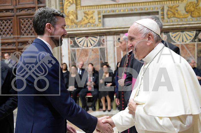 %_tempFileName01610_27062019%